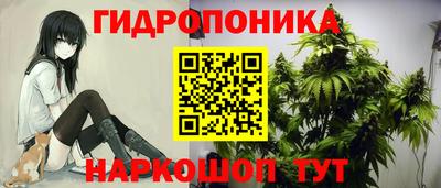 мяу мяу кристалл Малоярославец