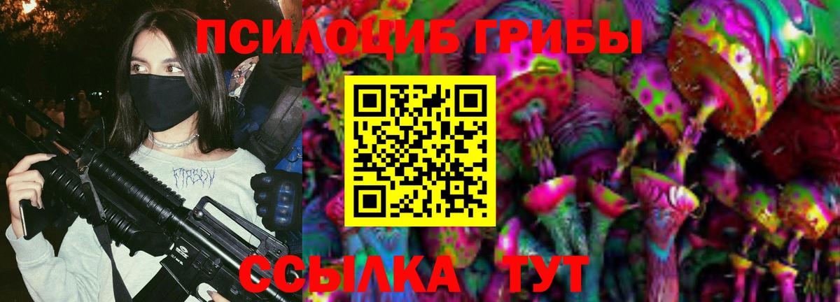 Галлюциногенные грибы Cubensis Ялуторовск